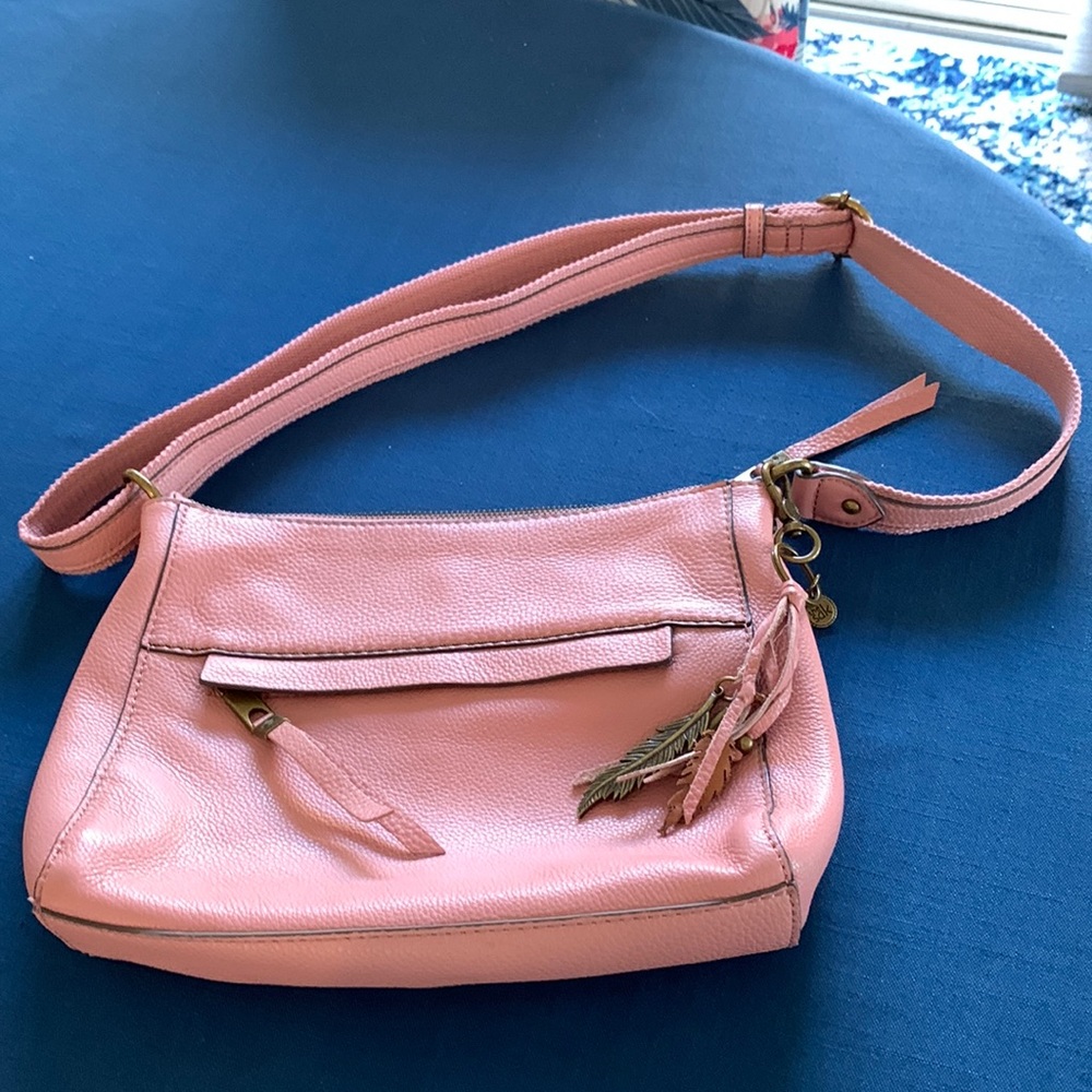 Handbag